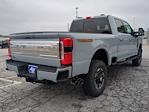 2024 Ford F-250 Crew Cab 4WD, Pickup for sale #REE92542 - photo 2