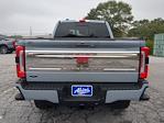 2024 Ford F-250 Crew Cab 4WD, Pickup for sale #REE92542 - photo 3