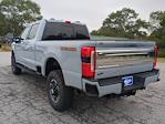 2024 Ford F-250 Crew Cab 4WD, Pickup for sale #REE92542 - photo 5