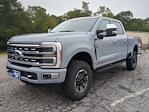 2024 Ford F-250 Crew Cab 4WD, Pickup for sale #REE92542 - photo 6