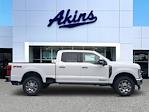 2024 Ford F-250 Crew Cab 4WD, Pickup for sale #REF08455 - photo 1