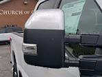 2024 Ford F-250 Crew Cab 4WD, Pickup for sale #REF08455 - photo 10