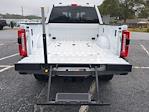 2024 Ford F-250 Crew Cab 4WD, Pickup for sale #REF08455 - photo 11