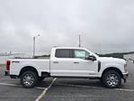 2024 Ford F-250 Crew Cab 4WD, Pickup for sale #REF08455 - photo 4