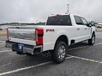 2024 Ford F-250 Crew Cab 4WD, Pickup for sale #REF08455 - photo 2