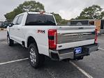 2024 Ford F-250 Crew Cab 4WD, Pickup for sale #REF08455 - photo 5