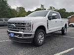 2024 Ford F-250 Crew Cab 4WD, Pickup for sale #REF08455 - photo 6