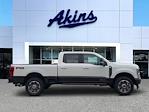 2024 Ford F-250 Crew Cab 4WD, Pickup for sale #REF08518 - photo 1