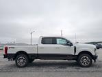 2024 Ford F-250 Crew Cab 4WD, Pickup for sale #REF08518 - photo 4