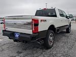 2024 Ford F-250 Crew Cab 4WD, Pickup for sale #REF08518 - photo 2