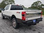 2024 Ford F-250 Crew Cab 4WD, Pickup for sale #REF08518 - photo 5