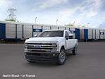 2024 Ford F-250 Crew Cab 4WD, Pickup for sale #REF08605 - photo 3