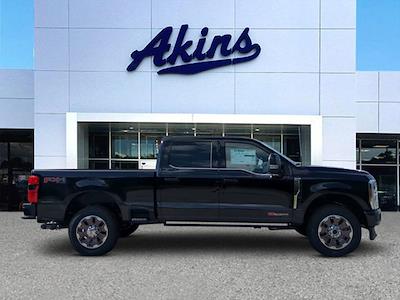 2024 Ford F-250 Crew Cab 4WD, Pickup for sale #REF08795 - photo 1