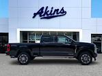 2024 Ford F-250 Crew Cab 4WD, Pickup for sale #REF08795 - photo 1