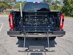 2024 Ford F-250 Crew Cab 4WD, Pickup for sale #REF08795 - photo 11