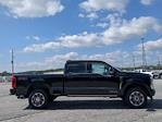 2024 Ford F-250 Crew Cab 4WD, Pickup for sale #REF08795 - photo 3