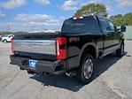 2024 Ford F-250 Crew Cab 4WD, Pickup for sale #REF08795 - photo 4