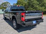 2024 Ford F-250 Crew Cab 4WD, Pickup for sale #REF08795 - photo 5