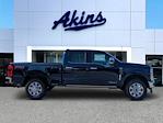 2024 Ford F-250 Crew Cab 4WD, Pickup for sale #REF08821 - photo 1