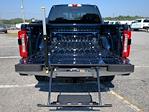 2024 Ford F-250 Crew Cab 4WD, Pickup for sale #REF08821 - photo 11