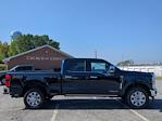 2024 Ford F-250 Crew Cab 4WD, Pickup for sale #REF08821 - photo 4