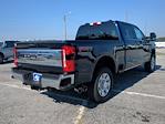 2024 Ford F-250 Crew Cab 4WD, Pickup for sale #REF08821 - photo 2