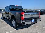 2024 Ford F-250 Crew Cab 4WD, Pickup for sale #REF08821 - photo 5