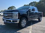 2024 Ford F-250 Crew Cab 4WD, Pickup for sale #REF08821 - photo 6