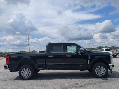 2024 Ford F-250 Crew Cab 4WD, Pickup for sale #REF08831 - photo 1