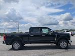 2024 Ford F-250 Crew Cab 4WD, Pickup for sale #REF08831 - photo 1