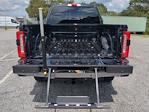 2024 Ford F-250 Crew Cab 4WD, Pickup for sale #REF08831 - photo 11