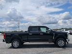 2024 Ford F-250 Crew Cab 4WD, Pickup for sale #REF08831 - photo 4