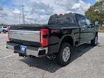 2024 Ford F-250 Crew Cab 4WD, Pickup for sale #REF08831 - photo 2