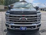 2024 Ford F-250 Crew Cab 4WD, Pickup for sale #REF08831 - photo 7