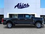 2024 Ford F-250 Crew Cab 4WD, Pickup for sale #REF08840 - photo 1