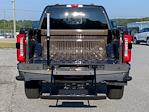 2024 Ford F-250 Crew Cab 4WD, Pickup for sale #REF08840 - photo 11