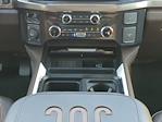 2024 Ford F-250 Crew Cab 4WD, Pickup for sale #REF08840 - photo 17