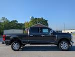 2024 Ford F-250 Crew Cab 4WD, Pickup for sale #REF08840 - photo 3