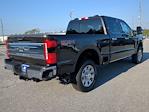 2024 Ford F-250 Crew Cab 4WD, Pickup for sale #REF08840 - photo 2