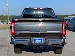 2024 Ford F-250 Crew Cab 4WD, Pickup for sale #REF08840 - photo 4