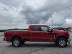 2024 Ford F-250 Crew Cab 4WD, Pickup for sale #REF08900 - photo 4