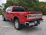 2024 Ford F-250 Crew Cab 4WD, Pickup for sale #REF08900 - photo 5