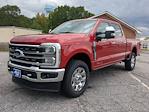 2024 Ford F-250 Crew Cab 4WD, Pickup for sale #REF08900 - photo 6