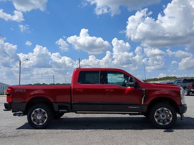 2024 Ford F-250 Crew Cab 4WD, Pickup for sale #REF08904 - photo 1