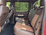 2024 Ford F-250 Crew Cab 4WD, Pickup for sale #REF08904 - photo 12