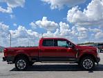 2024 Ford F-250 Crew Cab 4WD, Pickup for sale #REF08904 - photo 4