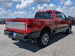 2024 Ford F-250 Crew Cab 4WD, Pickup for sale #REF08904 - photo 2