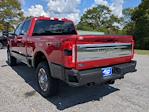 2024 Ford F-250 Crew Cab 4WD, Pickup for sale #REF08904 - photo 5