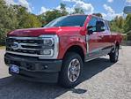 2024 Ford F-250 Crew Cab 4WD, Pickup for sale #REF08904 - photo 6