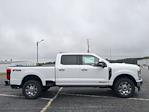 2024 Ford F-250 Crew Cab 4WD, Pickup for sale #REF08945 - photo 4